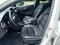 2020 Mercedes-Benz GLA GLA 250