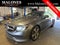 2019 Mercedes-Benz E-Class E 450