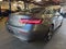 2019 Mercedes-Benz E-Class E 450
