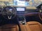 2019 Mercedes-Benz E-Class E 450