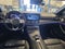 2019 Mercedes-Benz E-Class E 450