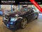 2019 Mercedes-Benz E-Class E 450