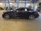 2019 Mercedes-Benz E-Class E 450