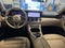 2019 Mercedes-Benz E-Class E 450