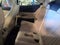 2019 Mercedes-Benz E-Class E 450