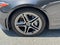 2020 Mercedes-Benz CLS CLS 450