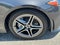 2020 Mercedes-Benz CLS CLS 450