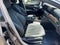 2020 Mercedes-Benz CLS CLS 450