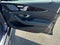 2020 Mercedes-Benz CLS CLS 450