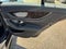 2020 Mercedes-Benz CLS CLS 450