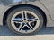2020 Mercedes-Benz CLS CLS 450
