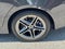 2020 Mercedes-Benz CLS CLS 450