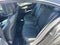 2020 Mercedes-Benz CLS CLS 450