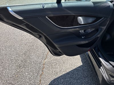 2020 Mercedes-Benz CLS CLS 450
