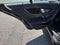2020 Mercedes-Benz CLS CLS 450