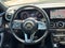 2020 Mercedes-Benz CLS CLS 450