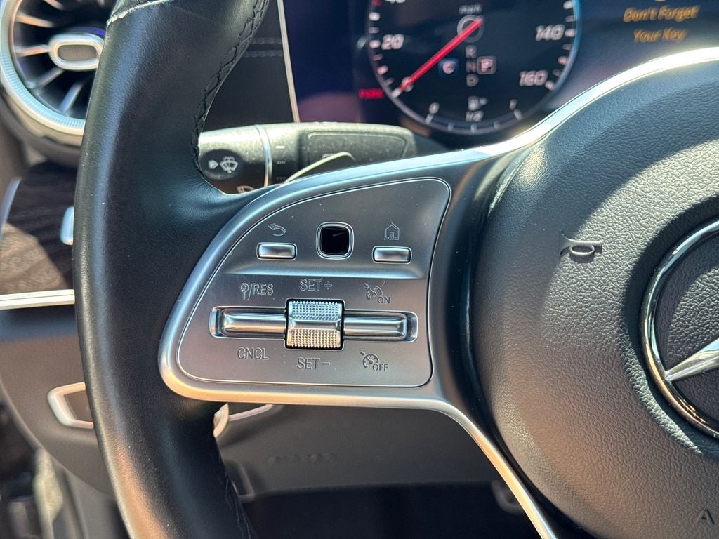 2020 Mercedes-Benz CLS CLS 450