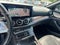 2020 Mercedes-Benz CLS CLS 450