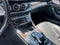 2020 Mercedes-Benz CLS CLS 450