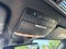 2020 Mercedes-Benz CLS CLS 450