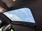 2020 Mercedes-Benz CLS CLS 450