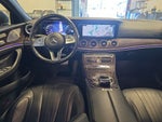 2020 Mercedes-Benz CLS CLS 450