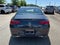 2020 Mercedes-Benz CLS CLS 450