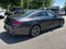 2020 Mercedes-Benz CLS CLS 450