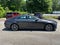 2020 Mercedes-Benz CLS CLS 450