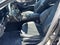 2020 Mercedes-Benz CLS CLS 450