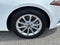 2019 Mercedes-Benz A-Class A 220