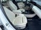 2019 Mercedes-Benz A-Class A 220