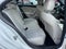 2019 Mercedes-Benz A-Class A 220