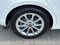 2019 Mercedes-Benz A-Class A 220