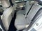 2019 Mercedes-Benz A-Class A 220