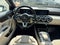 2019 Mercedes-Benz A-Class A 220