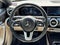 2019 Mercedes-Benz A-Class A 220