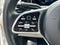 2019 Mercedes-Benz A-Class A 220