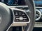 2019 Mercedes-Benz A-Class A 220