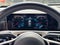 2019 Mercedes-Benz A-Class A 220