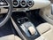2019 Mercedes-Benz A-Class A 220