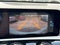 2019 Mercedes-Benz A-Class A 220