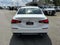 2019 Mercedes-Benz A-Class A 220