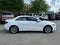 2019 Mercedes-Benz A-Class A 220