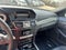 2015 Mercedes-Benz E-Class E 350 Sport