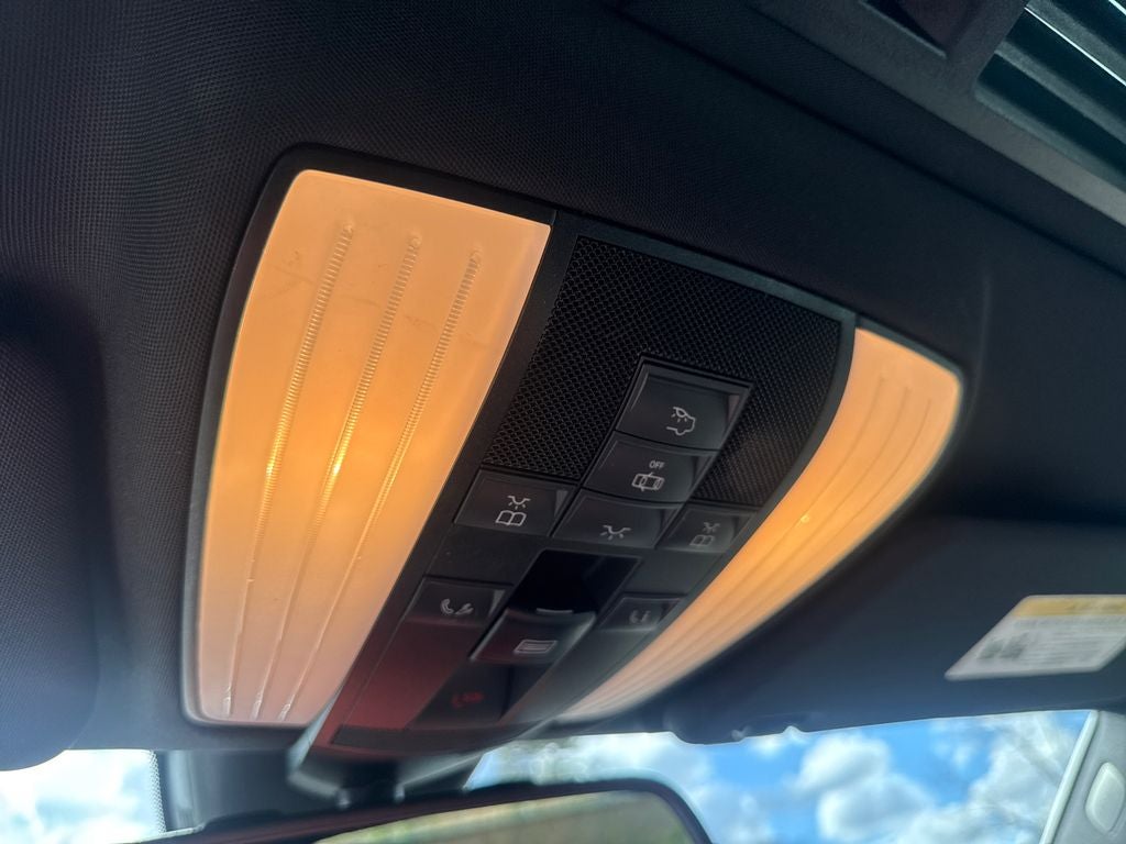 2015 Mercedes-Benz E-Class E 350 Sport