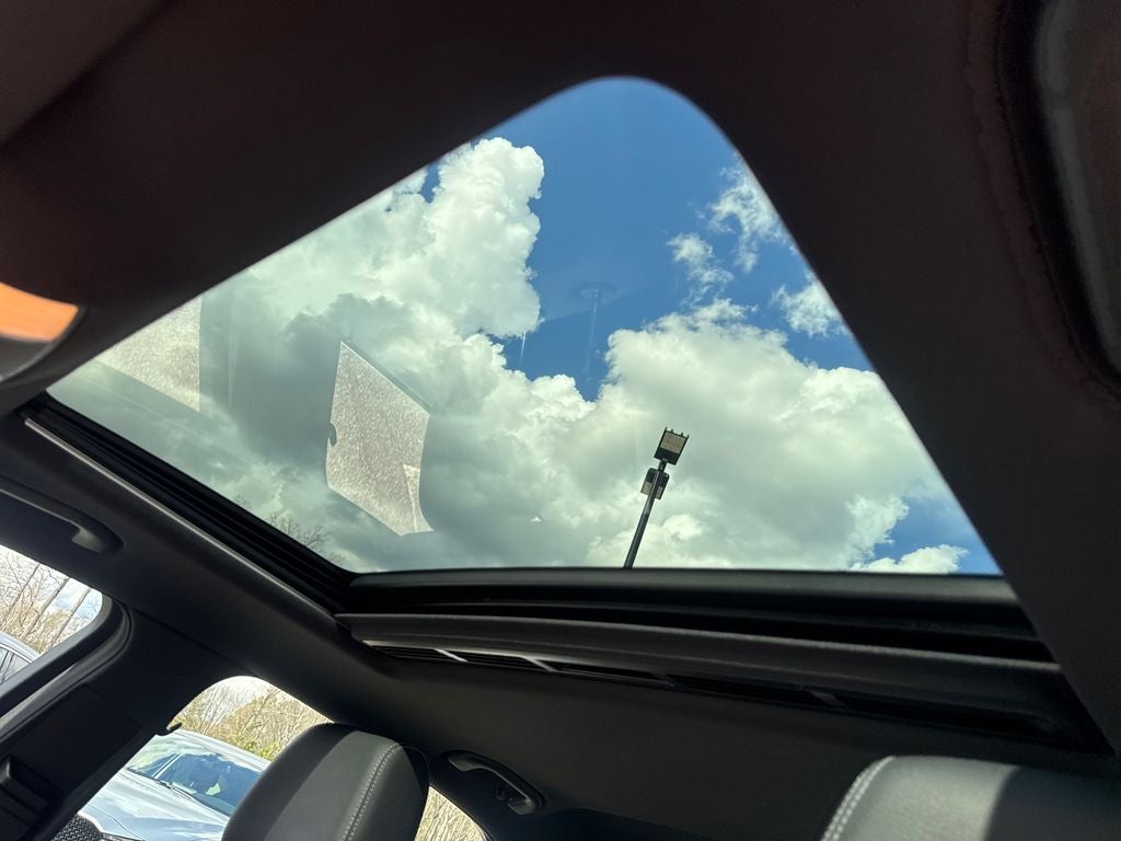 2015 Mercedes-Benz E-Class E 350 Sport