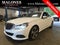 2014 Mercedes-Benz E-Class E 350 Sport