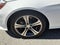 2014 Mercedes-Benz E-Class E 350 SE **O HK BS KG