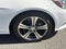 2014 Mercedes-Benz E-Class E 350 SE **O HK BS KG